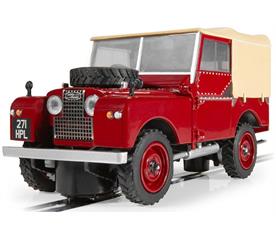 SCA C4493